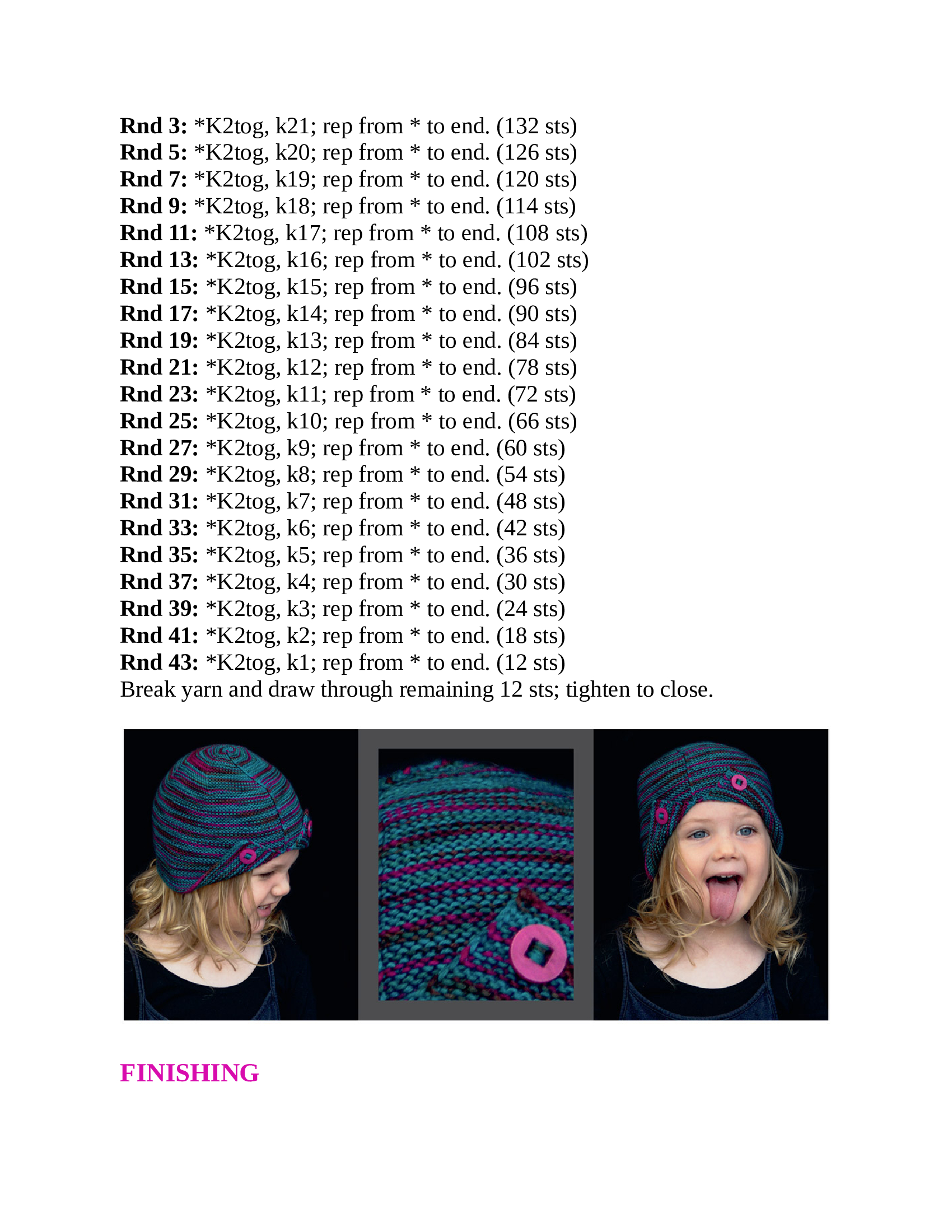 03f2618d6c55f2ea6cc1d6fd4c220f77-132