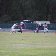 IMG-5941