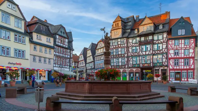 butzbach