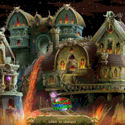 Cursedhouse13scr