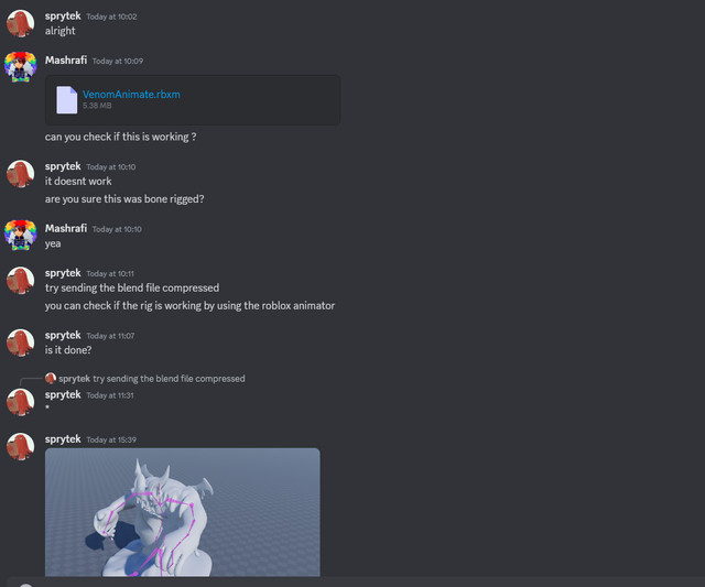 rodevs1