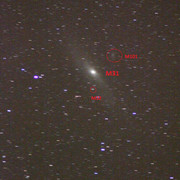 100a004151m