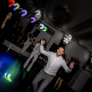 MRM-Events-319