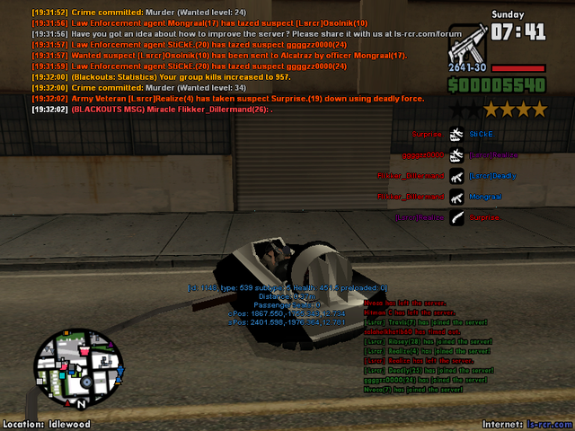 sa-mp-001.png