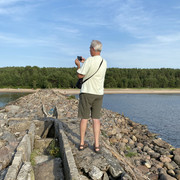 IMG-2726