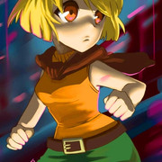 ashley-42