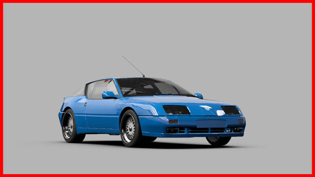 Alpine-GTA-Le-Mans-1990.png
