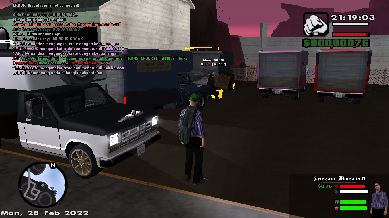 Screenshot-158