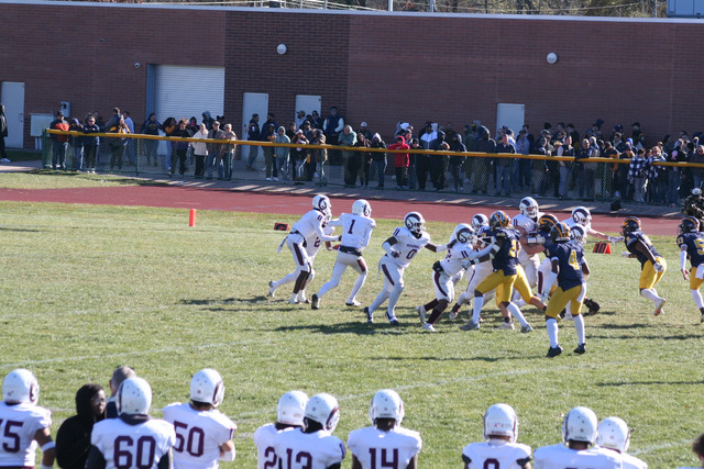 IMG-3011.jpg