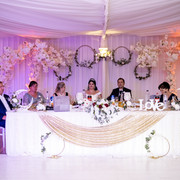 MRM-Events-531
