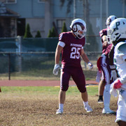 IMG-4484