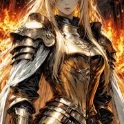 Aurelia