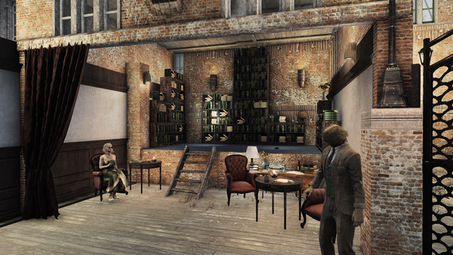 Screenshot (27).png