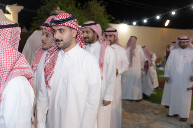 abujaafar 025