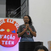 IMG-6886