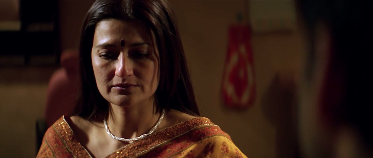 Manorama Six Feet Under Screenshot