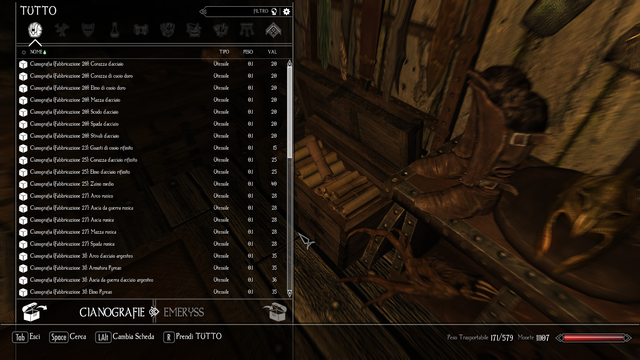 Screen Shot0