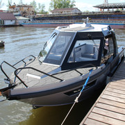 IMG-3886