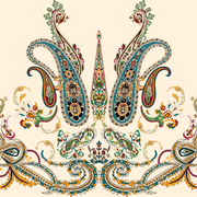 b3493a85aa8b4aebca7fbd833340ba86