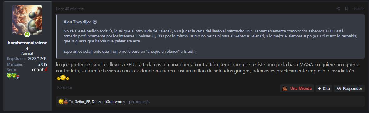 irak.png
