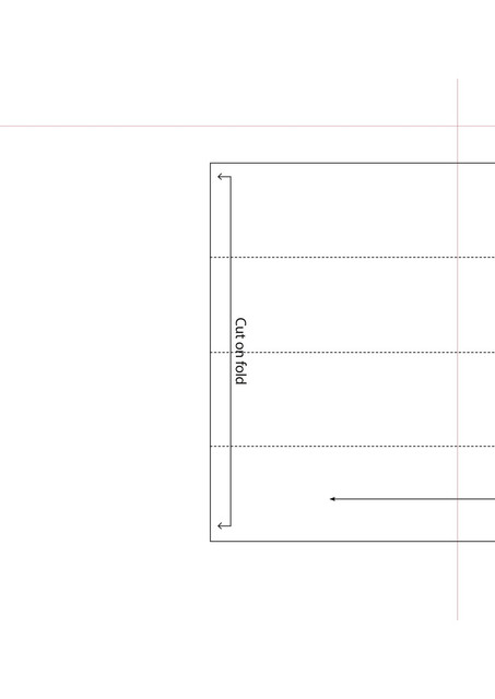 0175