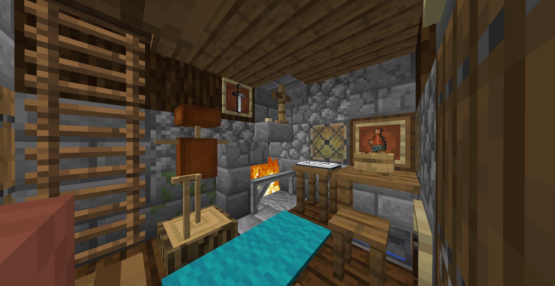 Maison-int.png
