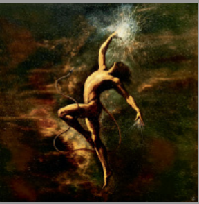 Irae – In The Key Of Twilight (2025)