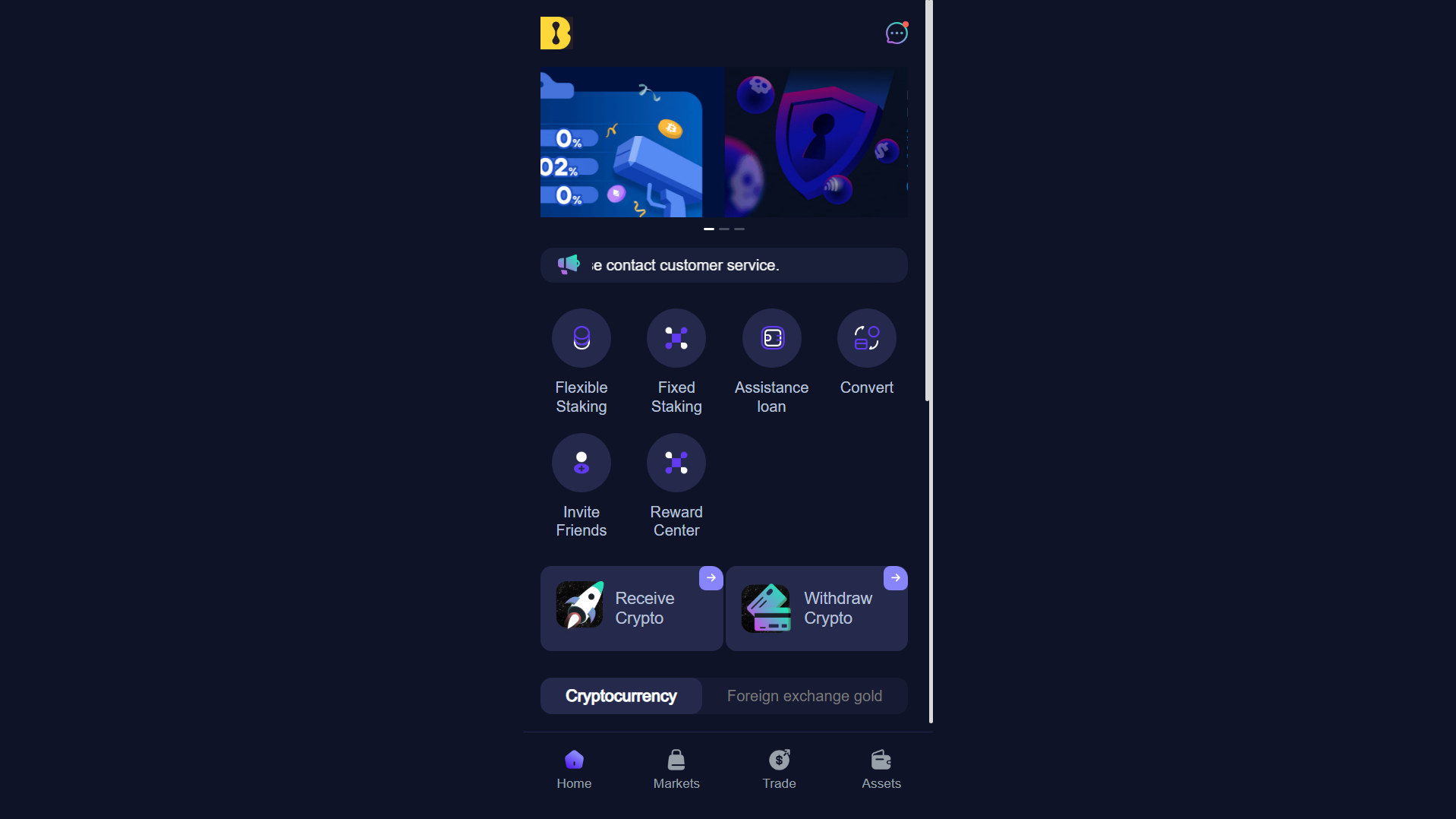 Stored capture of lbankdefi.com