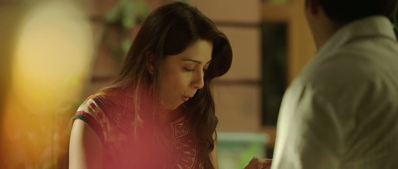 Kai Po Che! Screenshot