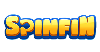 SpinFin