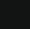 2-Zp98-R8-Oxe-Tt
