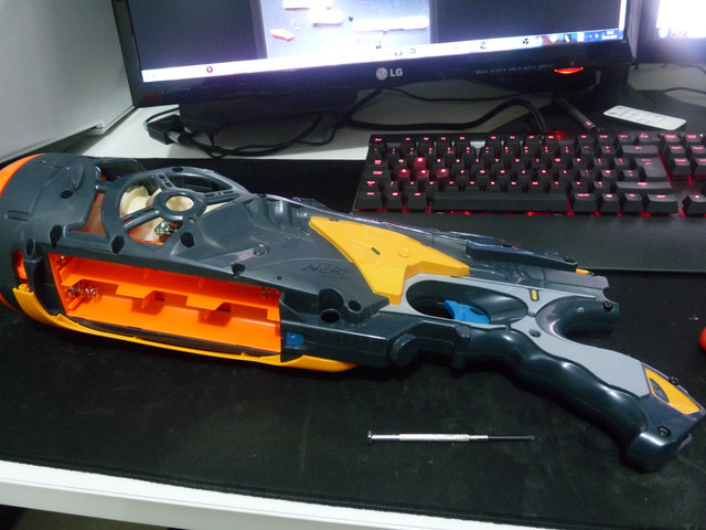 Swarmfire5