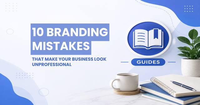 MRFreebies Guides (10Brand Mistake).png