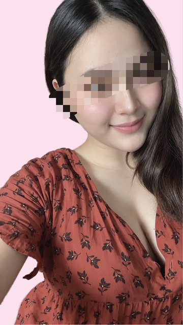 IMG 20261005 010701.png