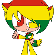 Billy