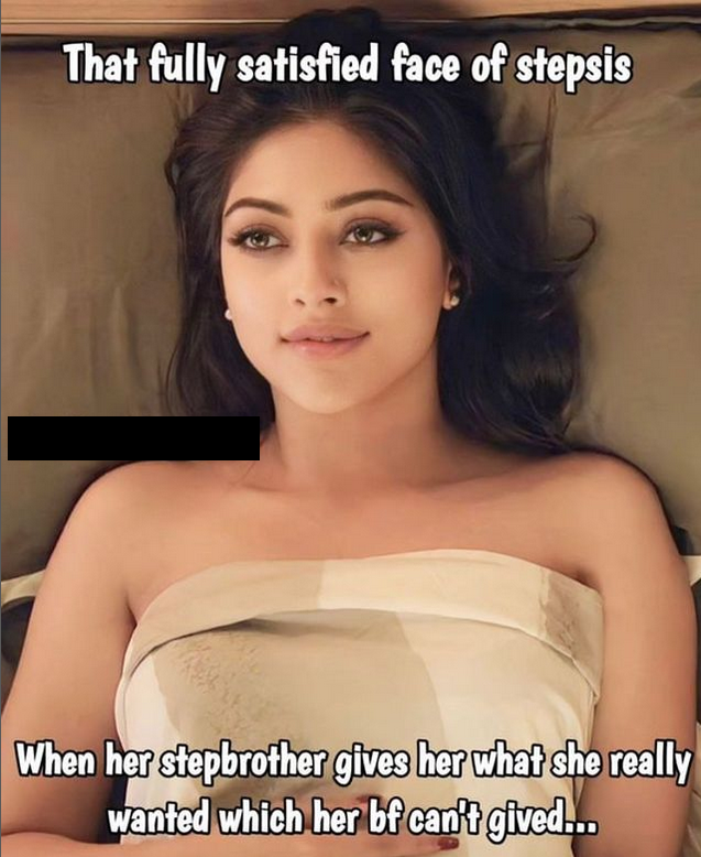INCEST : Family Mein Pyar Romance or Sex