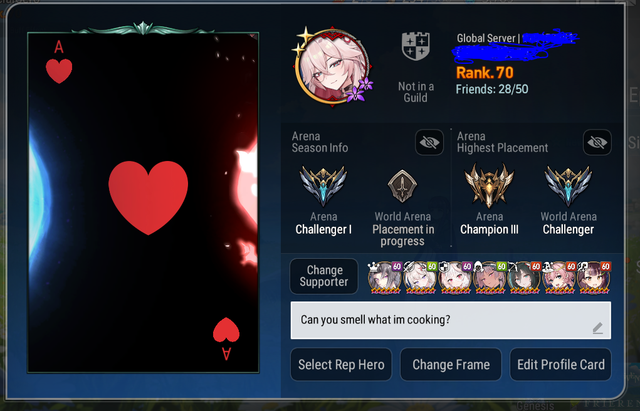 Mainv1.png