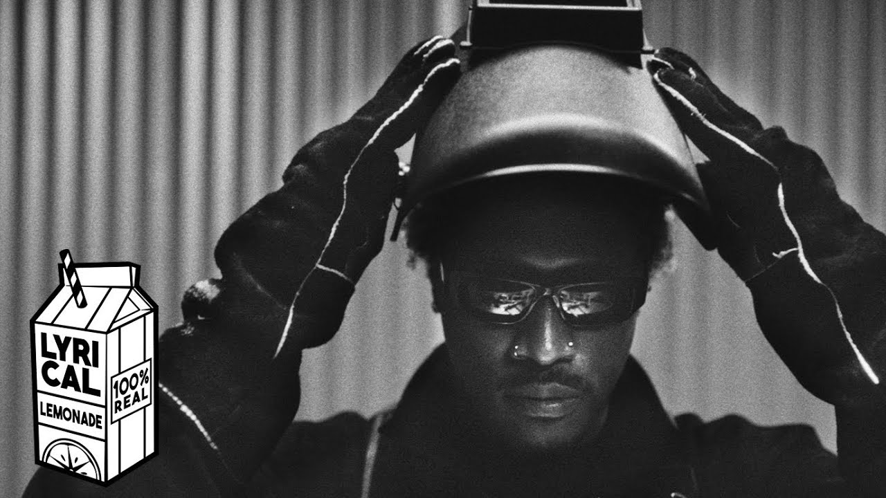 Music Video: Future – Build A B*tch