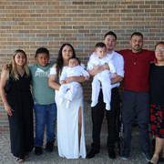 IMG-5468