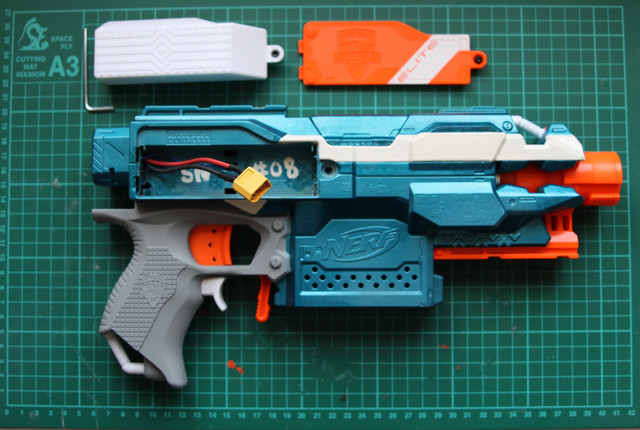 Stryfe 08 (16)