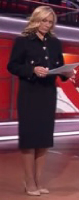 IMG 0580.jpg