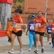 IMG-1283