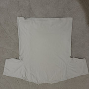 IMG 4034