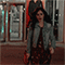 https://i.ibb.co/mC10xPK/110.gif