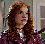 mm Untitled 3.gif