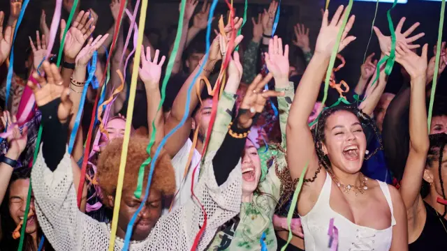 ZMax Home Industry