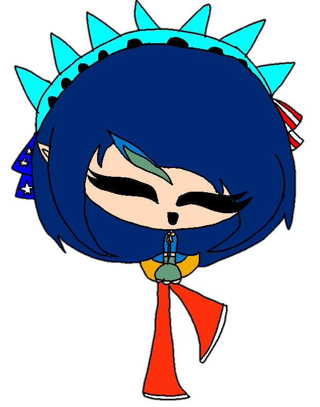 Yumi.png