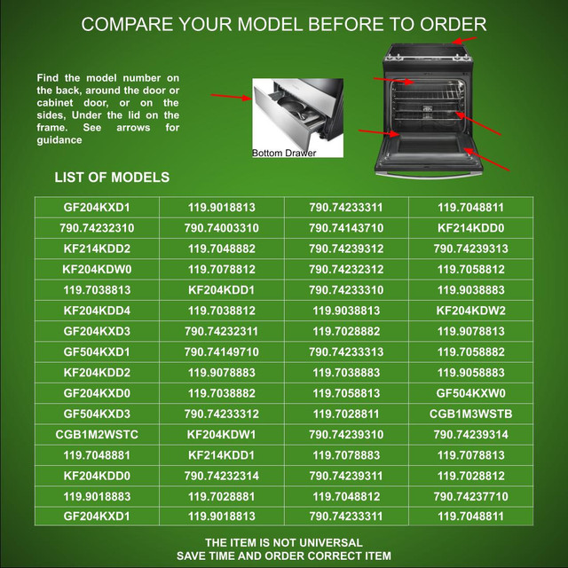 316630001 4 RANGE Models.jpg