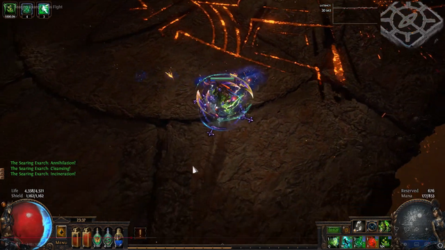 Exarch Inciniration correctanimation (2).png