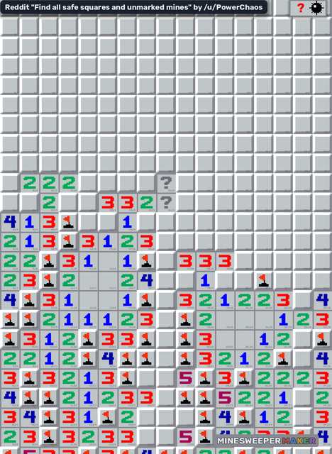 start.png